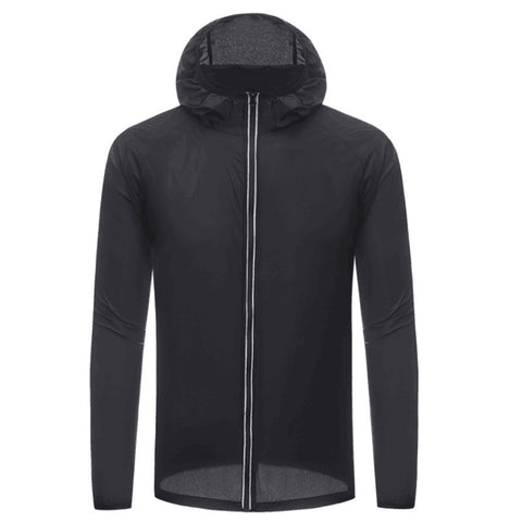 Sun Protection Clothing For Women Shell Jacket Summer Thin Men Couple Sun-protective Clothing